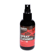Planet Waves PW-PL-03 Shine Guitar Spray