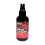 Planet Waves PW-PL-03 Shine Guitar Spray 1