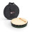 Waltons Mini Bodhran 1