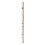 Yamaha Yamaha YRF21 Fife 1