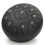 Steel Tongue Drum 6 Inch 11 Notes 1