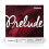 D'Addario J911 XSM Prelude Extra Short Scale Medium Tension Single A String 1