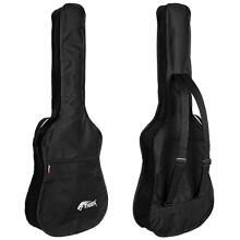 Tiger GGB7 Classical Guitar Bag