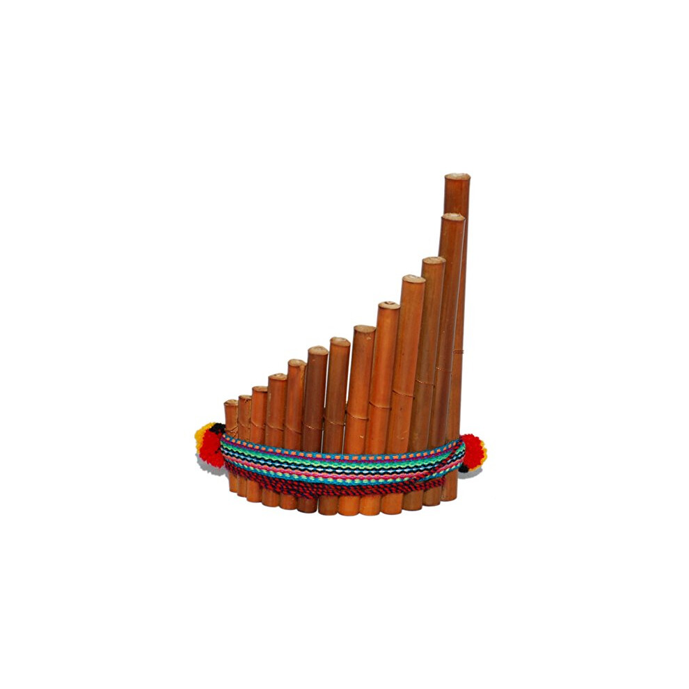 Panpipes