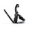 Kyser Short-Cut Partial Capo 1