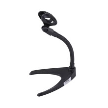 Pyle Desktop Microphone Stand