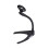 Pyle Desktop Microphone Stand 1