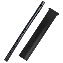Tin Whistle D
