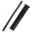 Tin Whistle D 1