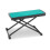 GEWA Metal Footrest (guitar rest) 1