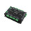 32 Channel 96A RGBW DMX 512 LED Decoder Controller DMX Dimmer DC5-24V RGBW 1