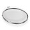 Evans Drum Rings - Drum Dampening Rings - 1 Inch E-Ring 10 Pack 1