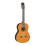 Yamaha Yamaha CX40 Electro Classical Guitar - Affordable 1