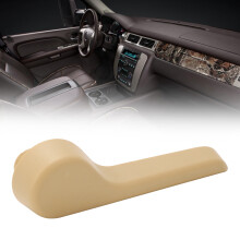 Seat Recliner Handle Lever 15279420 Front Right