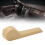 Seat Recliner Handle Lever 15279420 Front Right 1