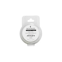 RTOM AMGC Moongel - Clear (Pack of 6)