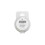 RTOM AMGC Moongel - Clear (Pack of 6) 1