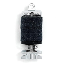 Gibraltar cymbal arm swing nut attachment for 8 mm thread SC-SNA