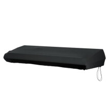 Gator GKC-1540 Stretchy Keyboard Cover For 61-Note And 76-Note Keyboards