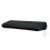 Gator GKC-1540 Stretchy Keyboard Cover For 61-Note And 76-Note Keyboards 1