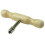 Gewa 540364 Tuning Key Square 5 1