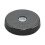 Black Hole Floor Protector for Cello 1