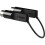 Yamaha Yamaha MDBT01 Wireless Bluetooth MIDI Adapter 1