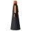 Vulkan Trumpet Straight Mute by Protec 1