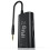 IK Multimedia iRig 2 Mobile Guitar Interface 1