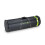 Gravity Carry case for 6 Microphone Stands 1