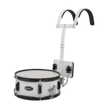 GEWA Marching Snaredrum
