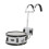 GEWA Marching Snaredrum 1