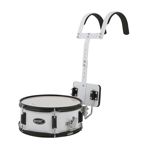GEWA Marching Snaredrum