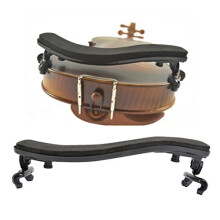 TIMESETL Violin Shoulder Rest