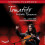 Savarez T50R Strings set Flamenco standard Tension 1