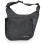 TC Helicon GIG BAG VL 3 Durable Travel Bag 1