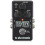 TC Electronic SENTRY NOISE GATE Multiband Noise-Gating Pedal with 1
