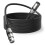 3 Pin DMX Cable 1