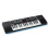 Alesis Melody 32 - Keyboard Piano with 32 Keys 1
