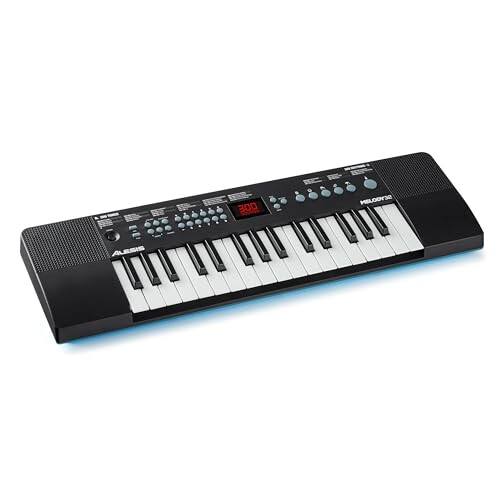 Alesis Melody 32 - Keyboard Piano with 32 Keys