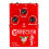 FLAMMA FV01 Vocal Effects Processor Pitch Correction Voice Pedal Vocal 1
