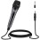 Moukey Dynamic Microphone 1