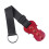 Rayzm Wooden Cello End-Pin Stopper 1