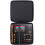 co2CREA Hard Protective Case 1