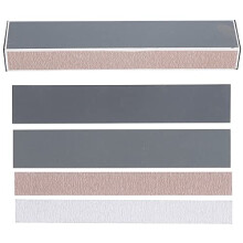 Guitar Leveling Bar
