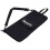 Rayzm Drum Stick Bag with an External Pocket 1