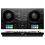 Hercules DJControl Inpulse T7: Motorised DJ Controller - Authentic Vinyl 1