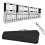 Maxmass 30 Note Foldable Xylophone 1