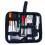 Alnicov Guitar Repairing Tools Kit 1