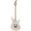 Yamaha Yamaha Pacifica Electric Guitar PA112VMSP 1